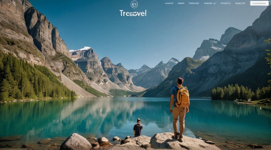 Fernweh? Tipps für Fernreisen